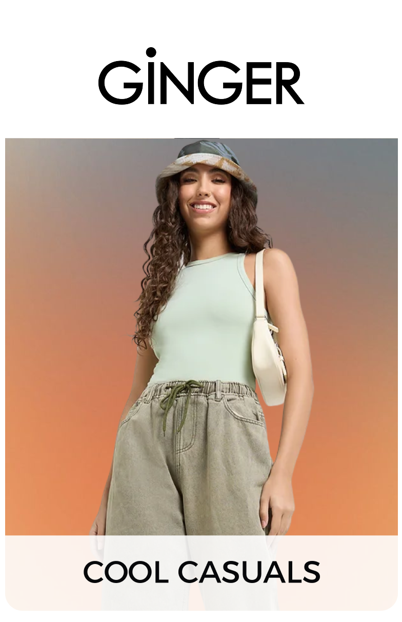 Banner Content