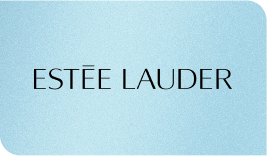 Banner Content