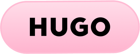 Banner Content