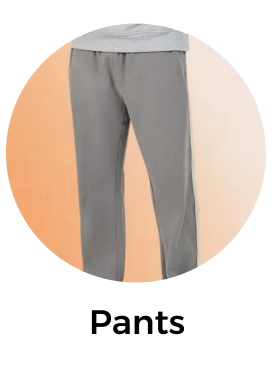 Banner Content