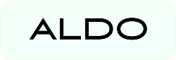 Banner Content