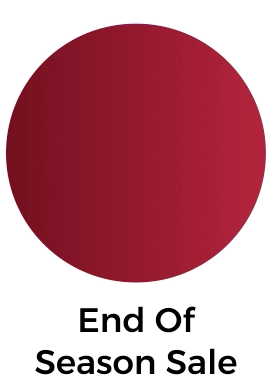 Banner Content
