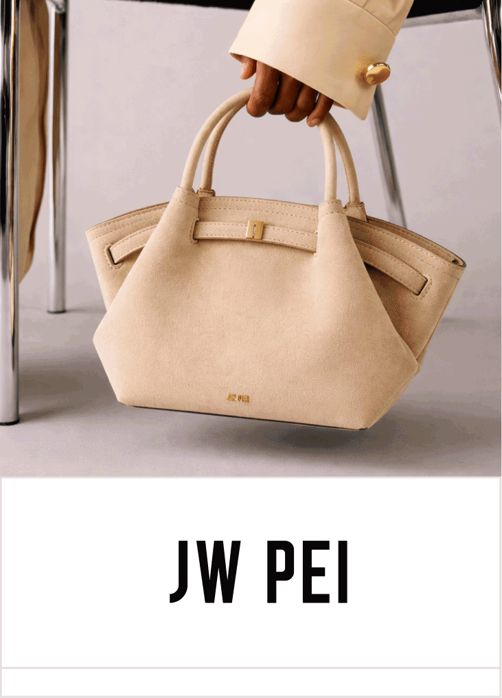 Premium Gifting - 10