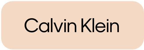 Banner Content