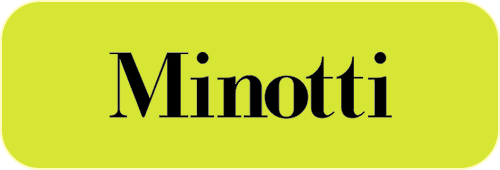 Banner Content