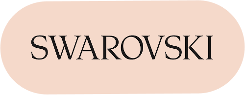 Banner Content