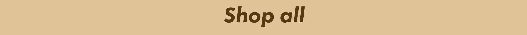 Banner Content