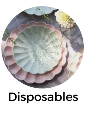 Banner Content