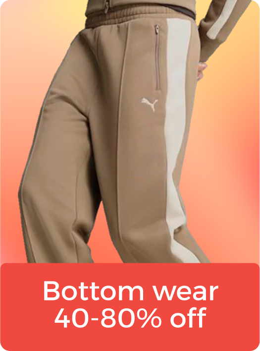 Banner Content