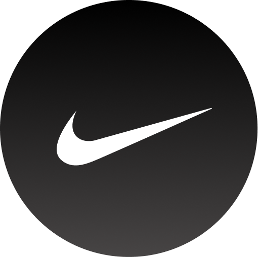 nike black t shirt roblox