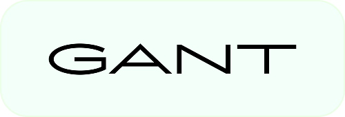 Banner Content
