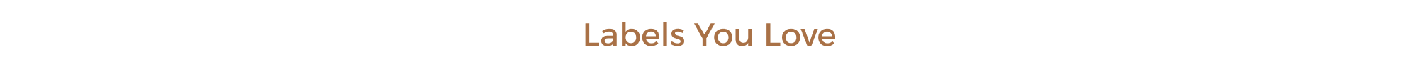 Banner Content