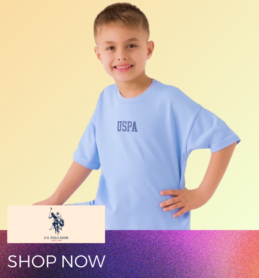 Banner Content