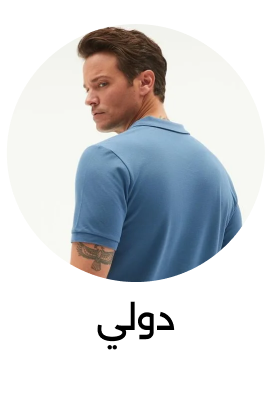 Banner Content