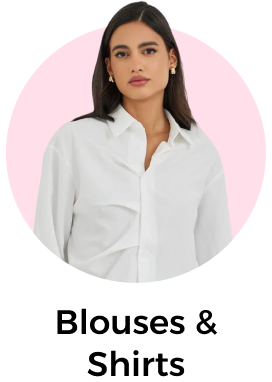 Banner Content