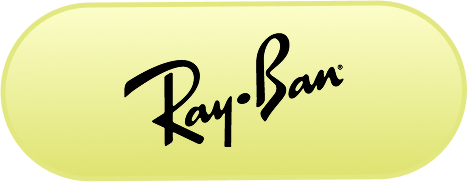 Banner Content