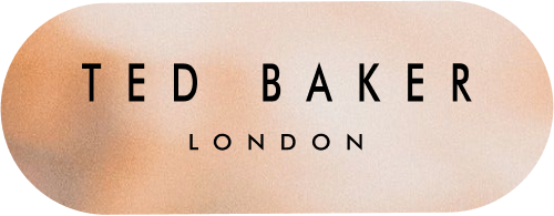 Banner Content