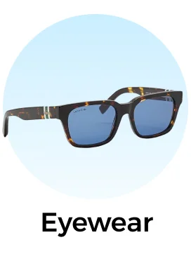 Banner Content