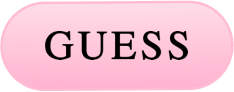 Banner Content