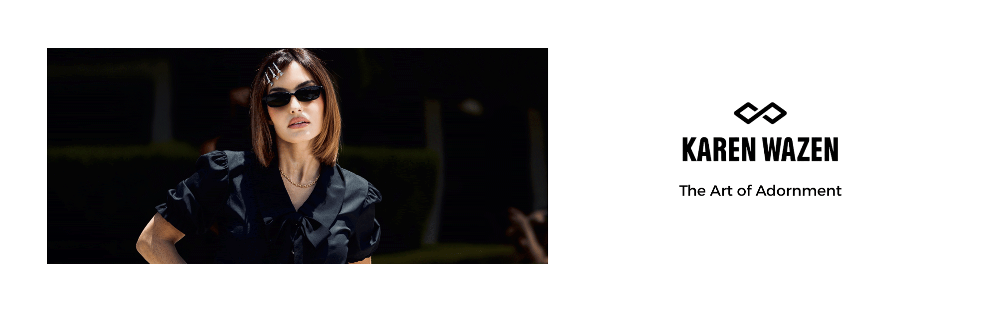 Banner Content