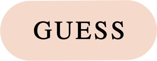 Banner Content
