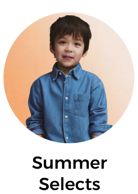 Banner Content