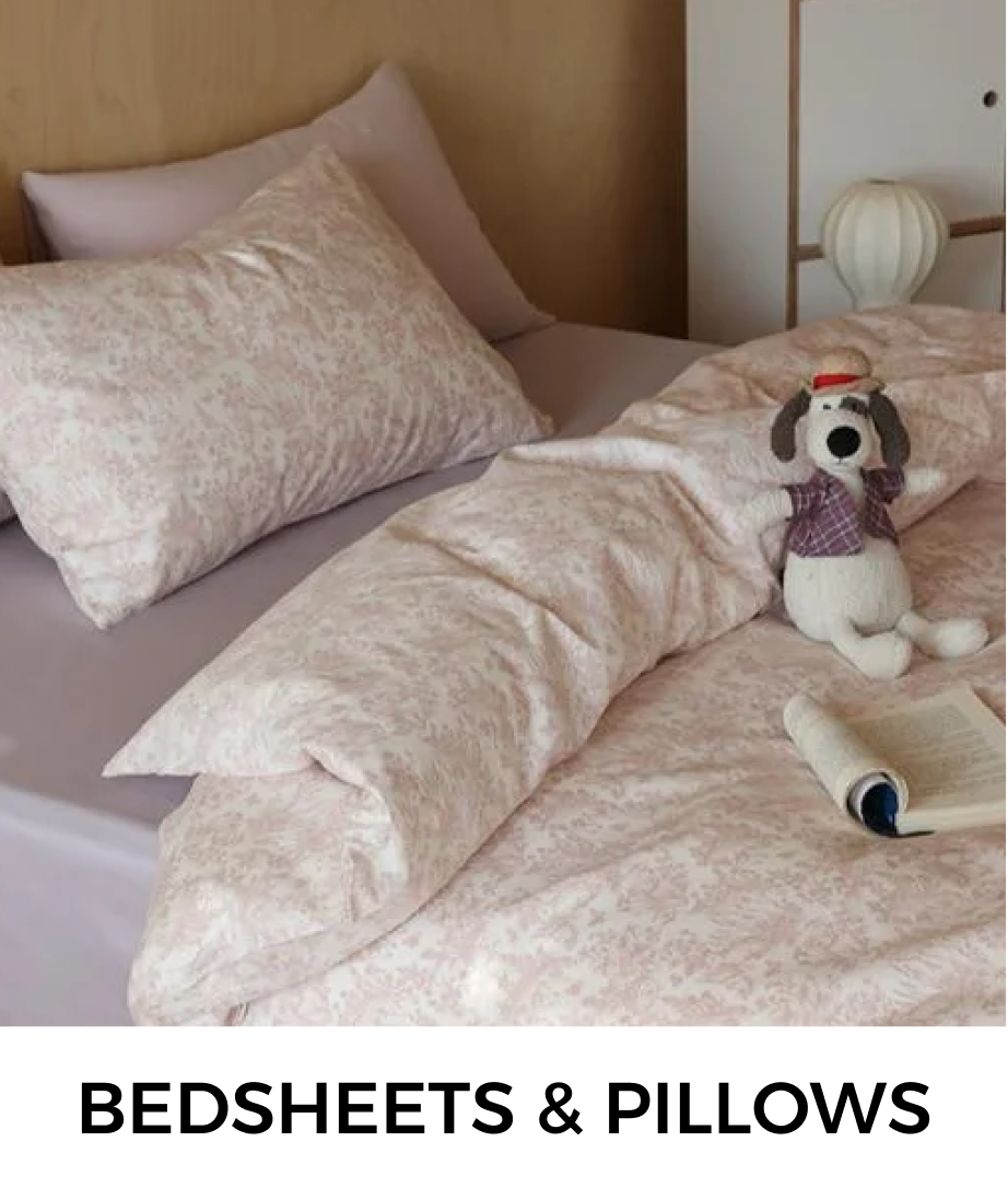 Banner Content