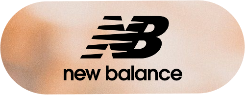 Banner Content