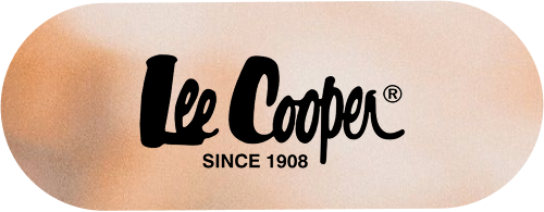 Banner Content