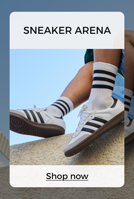 Banner Content
