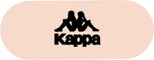 Banner Content