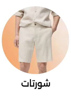Banner Content
