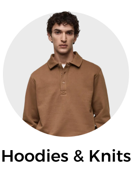 Banner Content