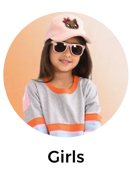 Banner Content