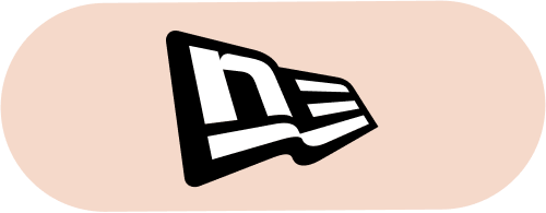 Banner Content
