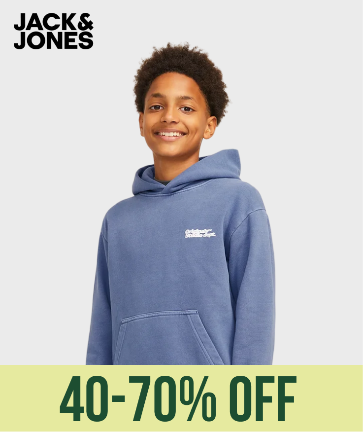 Banner Content