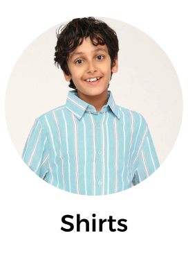 Banner Content