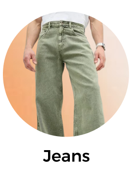 Banner Content