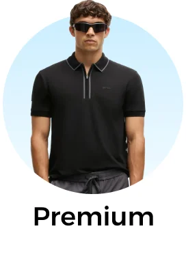 Banner Content