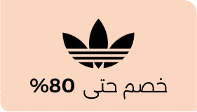 Banner Content