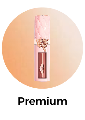 Banner Content