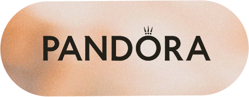 Banner Content