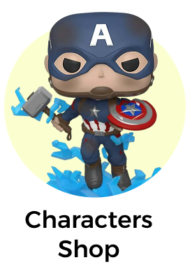Banner Content
