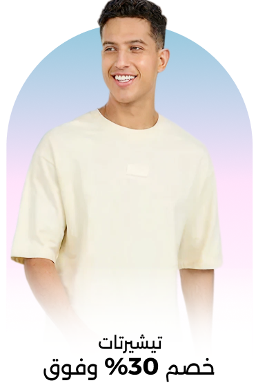 Banner Content