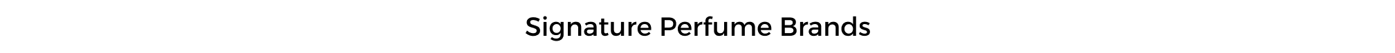 Banner Content