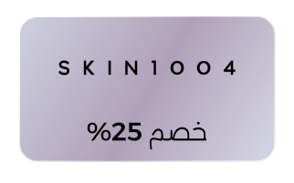 Banner Content