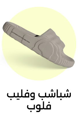 Banner Content