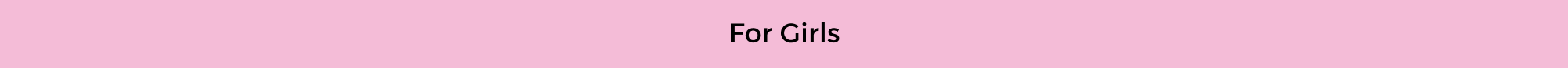 Banner Content