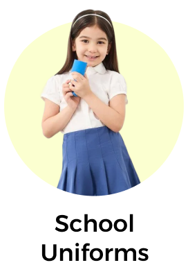 Banner Content