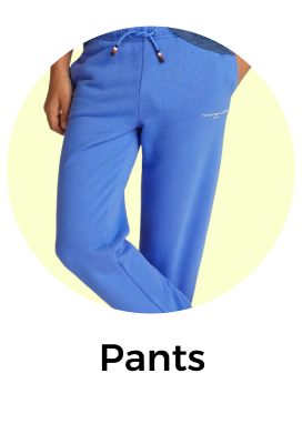 Banner Content